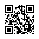 QR-Code https://ppt.cc/iHGc