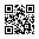 QR-Code https://ppt.cc/iHGm