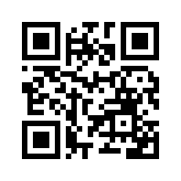 QR-Code https://ppt.cc/iHH3