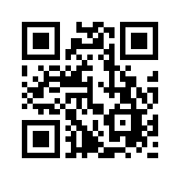 QR-Code https://ppt.cc/iHKF