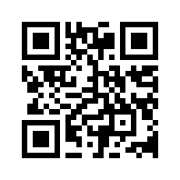 QR-Code https://ppt.cc/iHL-