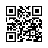 QR-Code https://ppt.cc/iHL1
