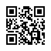 QR-Code https://ppt.cc/iHLC