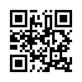 QR-Code https://ppt.cc/iHMK
