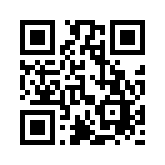 QR-Code https://ppt.cc/iHMQ