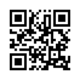 QR-Code https://ppt.cc/iHOI
