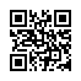 QR-Code https://ppt.cc/iHPM