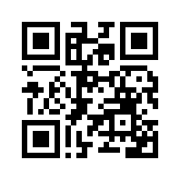 QR-Code https://ppt.cc/iHQ7