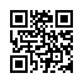 QR-Code https://ppt.cc/iHQK