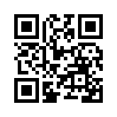 QR-Code https://ppt.cc/iHQL