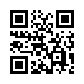 QR-Code https://ppt.cc/iHRX