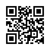 QR-Code https://ppt.cc/iHRo
