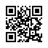 QR-Code https://ppt.cc/iHS4