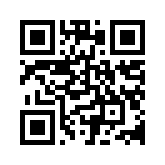 QR-Code https://ppt.cc/iHT4