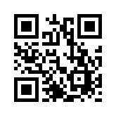 QR-Code https://ppt.cc/iHUB