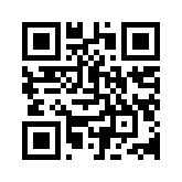 QR-Code https://ppt.cc/iHUr