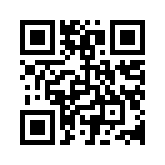 QR-Code https://ppt.cc/iHW%7E