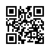 QR-Code https://ppt.cc/iHWI