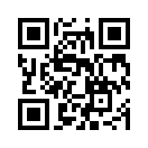 QR-Code https://ppt.cc/iHX-