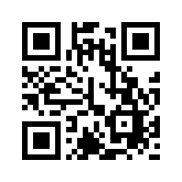 QR-Code https://ppt.cc/iHXc