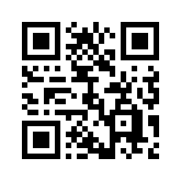QR-Code https://ppt.cc/iHXy