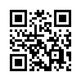 QR-Code https://ppt.cc/iHYV