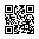 QR-Code https://ppt.cc/iH_g