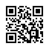 QR-Code https://ppt.cc/iH_n