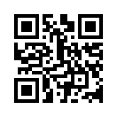 QR-Code https://ppt.cc/iHaB
