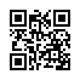 QR-Code https://ppt.cc/iHar