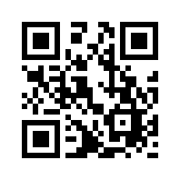 QR-Code https://ppt.cc/iHau