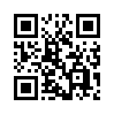 QR-Code https://ppt.cc/iHby