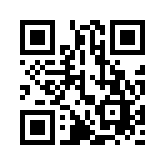 QR-Code https://ppt.cc/iHcj