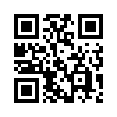 QR-Code https://ppt.cc/iHd_