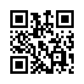 QR-Code https://ppt.cc/iHdd
