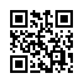 QR-Code https://ppt.cc/iHdf