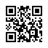 QR-Code https://ppt.cc/iHdz