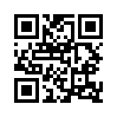 QR-Code https://ppt.cc/iHe6