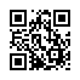 QR-Code https://ppt.cc/iHf-