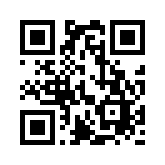 QR-Code https://ppt.cc/iHfP