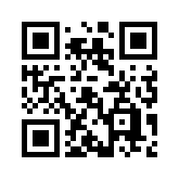 QR-Code https://ppt.cc/iHgM