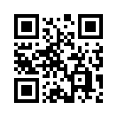 QR-Code https://ppt.cc/iHgp