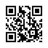 QR-Code https://ppt.cc/iHh6