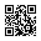 QR-Code https://ppt.cc/iHht