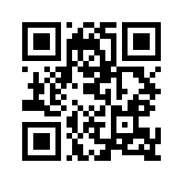 QR-Code https://ppt.cc/iHi1