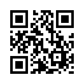 QR-Code https://ppt.cc/iHke