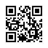 QR-Code https://ppt.cc/iHkr