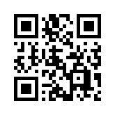 QR-Code https://ppt.cc/iHkz