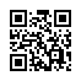 QR-Code https://ppt.cc/iHlB