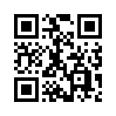 QR-Code https://ppt.cc/iHm0